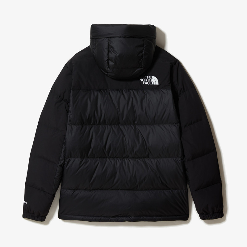 The North Face M HMLYN DOWN PARKA 