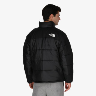 The North Face M HMLYN INSULATED JACKET 