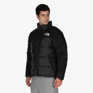 The North Face M HMLYN INSULATED JACKET 