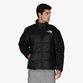 The North Face M HMLYN INSULATED JACKET 