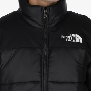 The North Face M HMLYN INSULATED JACKET 