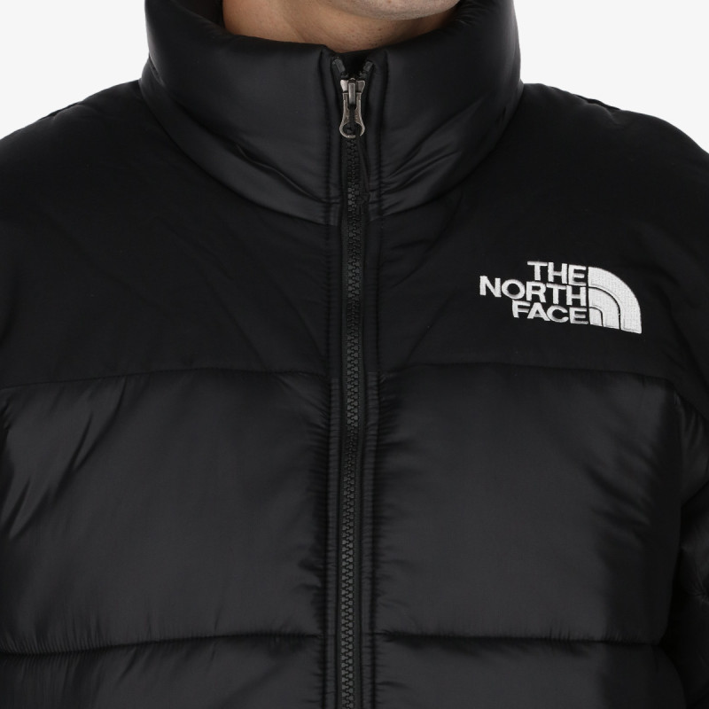 The North Face M HMLYN INSULATED JACKET 