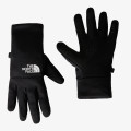 The North Face ETIP RECYCLED GLOVE 