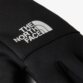 The North Face ETIP RECYCLED GLOVE 