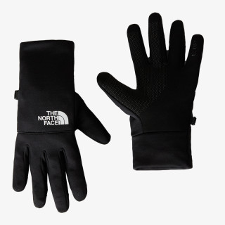 The North Face ETIP RECYCLED GLOVE 