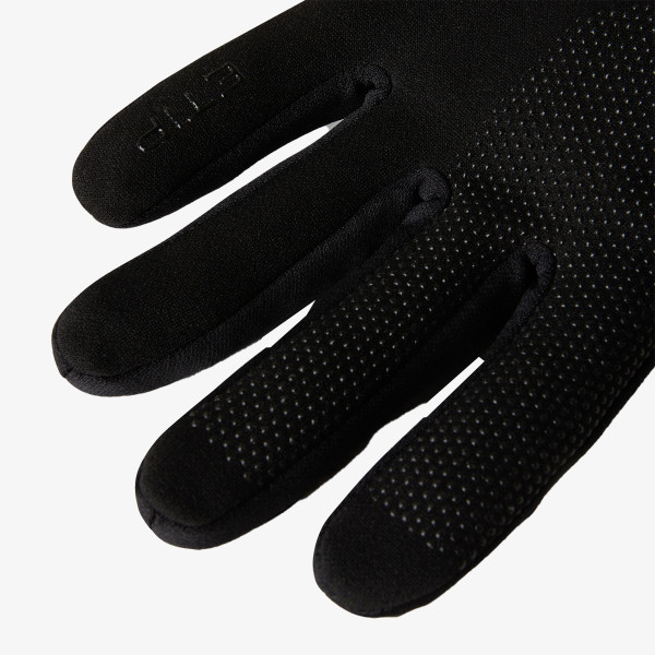 The North Face ETIP RECYCLED GLOVE 