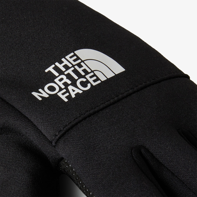 The North Face ETIP RECYCLED GLOVE 