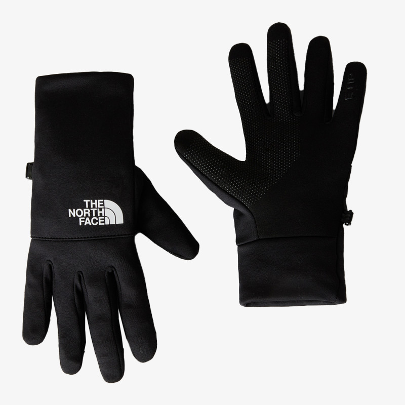 The North Face ETIP RECYCLED GLOVE 