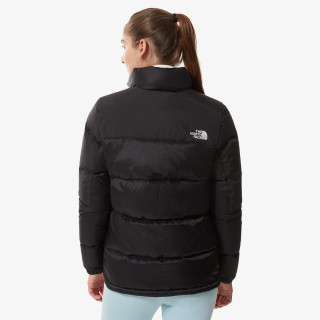 The North Face W DIABLO DOWN JACKET - EU 