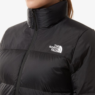 The North Face W DIABLO DOWN JACKET - EU 