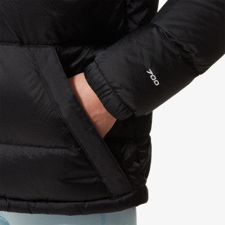 The North Face W DIABLO DOWN JACKET - EU 