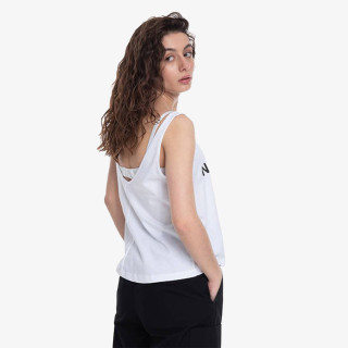 The North Face W EASY TANK 