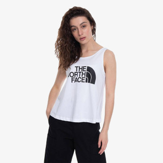 The North Face W EASY TANK 