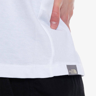 The North Face W EASY TANK 