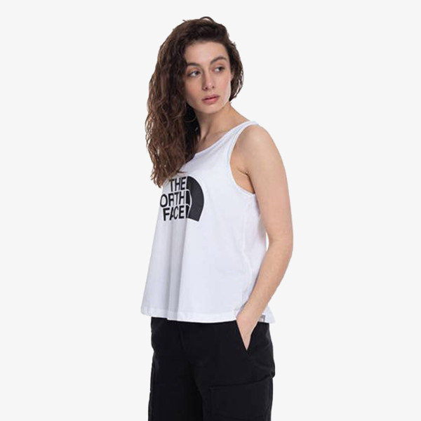 The North Face W EASY TANK 