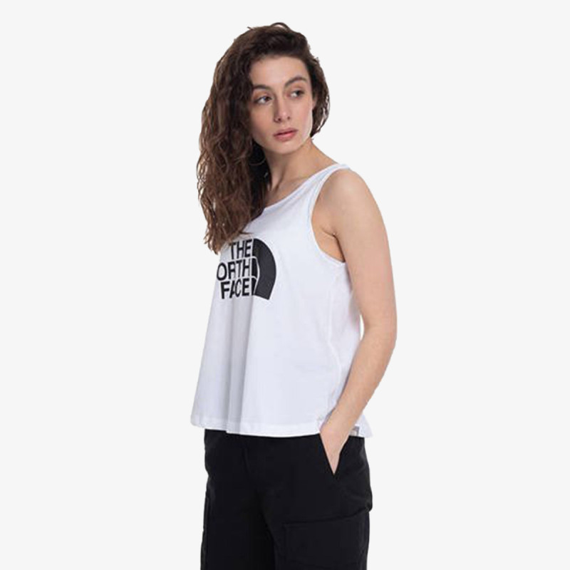 The North Face W EASY TANK 
