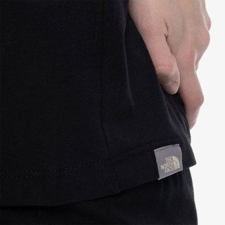 The North Face W EASY TANK 