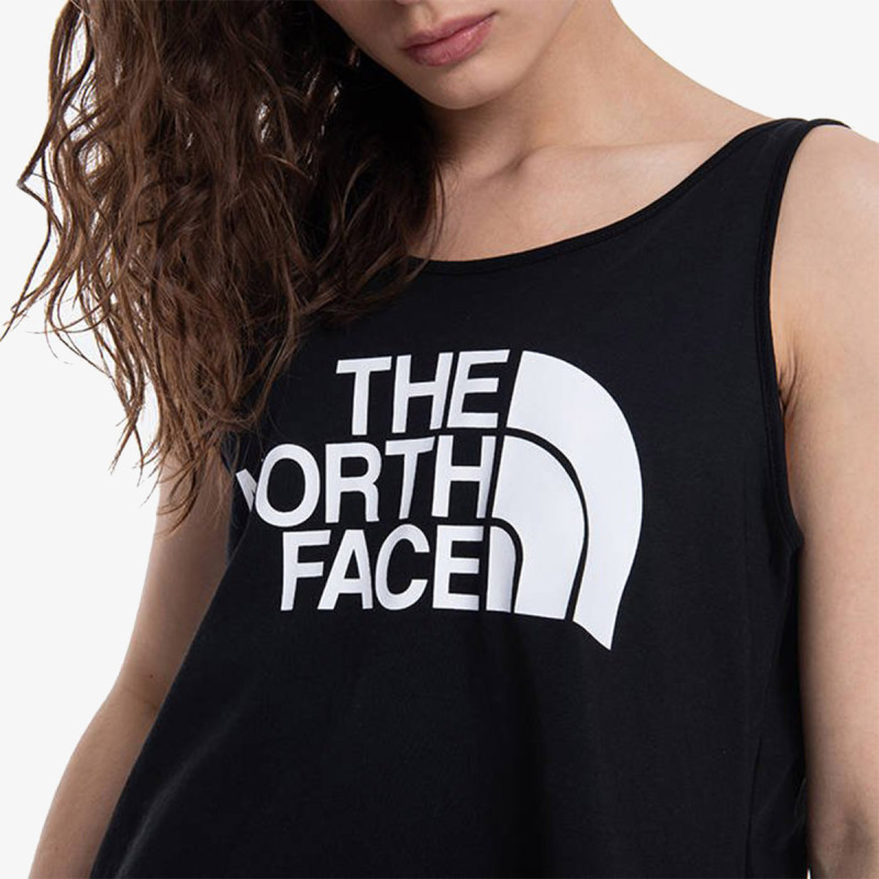 The North Face W EASY TANK 