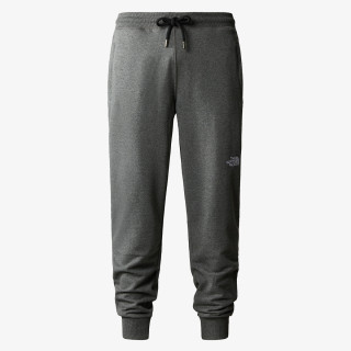 The North Face M NSE LIGHT PANT 