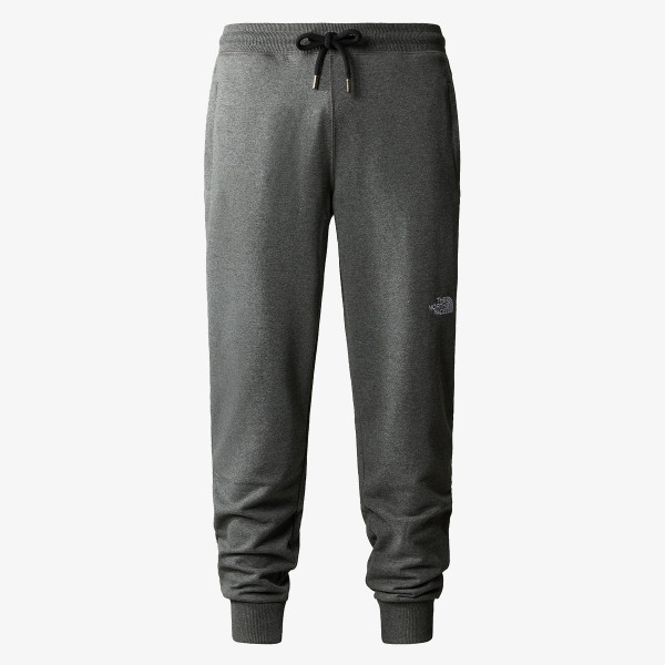 The North Face M NSE LIGHT PANT 