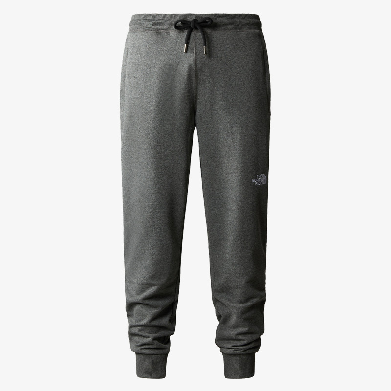 The North Face M NSE LIGHT PANT 