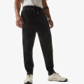 The North Face M NSE LIGHT PANT 