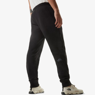 The North Face M NSE LIGHT PANT 