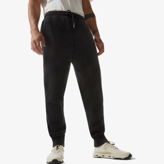 The North Face M NSE LIGHT PANT 