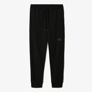 The North Face M NSE LIGHT PANT 