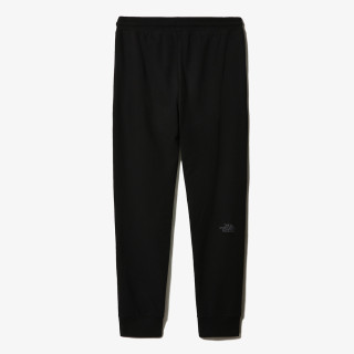 The North Face M NSE LIGHT PANT 