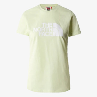 The North Face Women’s S/S Easy Tee 