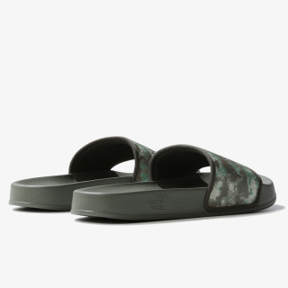 The North Face M BASE CAMP SLIDE III 