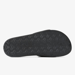 The North Face M BASE CAMP SLIDE III 