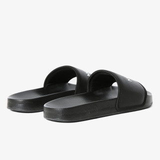 The North Face M BASE CAMP SLIDE III 