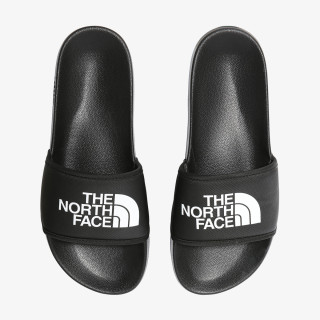 The North Face M BASE CAMP SLIDE III 