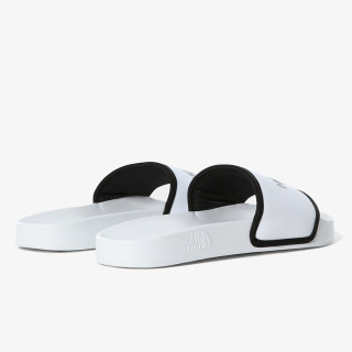 The North Face M BASE CAMP SLIDE III 