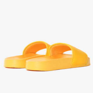 The North Face M BASE CAMP SLIDE III 