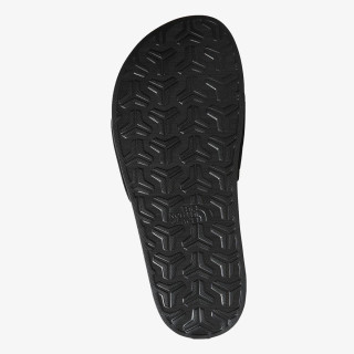 The North Face W BASECAMP SLIDE III 