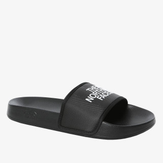 The North Face W BASECAMP SLIDE III 