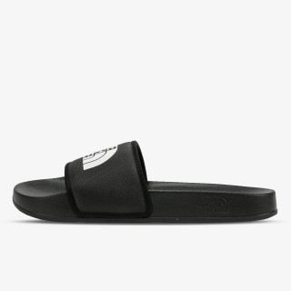 The North Face W BASECAMP SLIDE III 