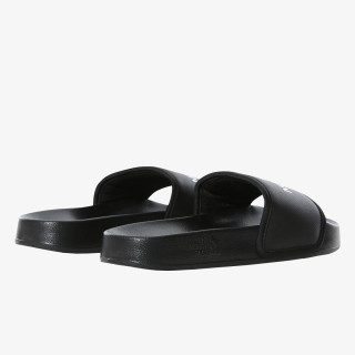 The North Face W BASE CAMP SLIDE III 