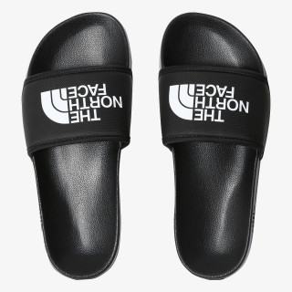 The North Face W BASE CAMP SLIDE III 