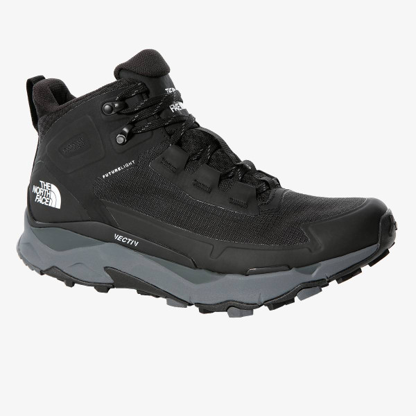 The North Face M VECTIV EXPLORIS MID FUTURELIGHT 
