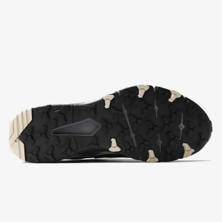 The North Face M VECTIV EXPLORIS FUTURELIGHT MILITARY O 