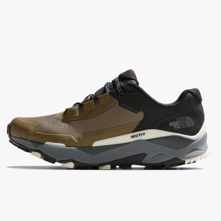The North Face M VECTIV EXPLORIS FUTURELIGHT MILITARY O 
