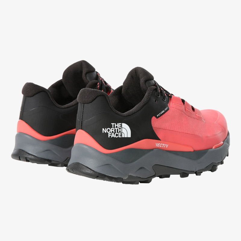 The North Face W VECTIV EXPLORIS FUTURELIGHT 