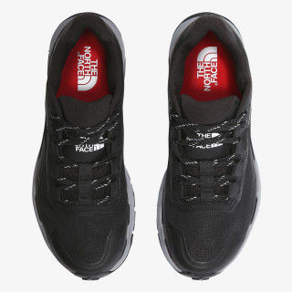 The North Face W VECTIV EXPLORIS FUTURELIGHT 