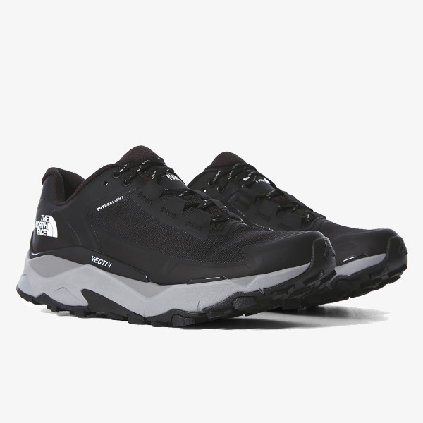 The North Face W VECTIV EXPLORIS FUTURELIGHT 