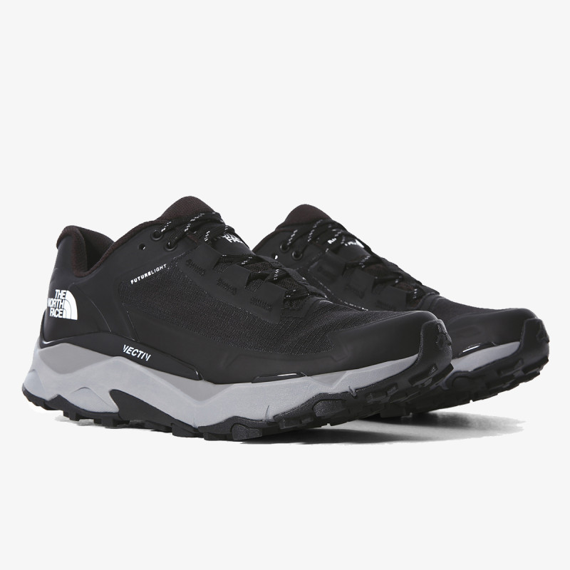 The North Face W VECTIV EXPLORIS FUTURELIGHT 