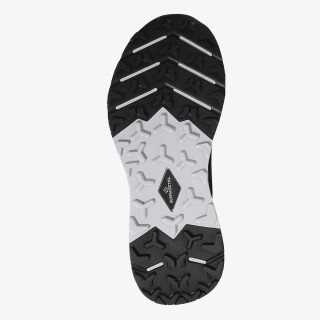 The North Face W VECTIV ESCAPE 